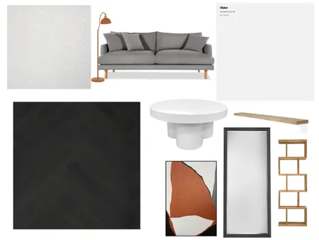 Mood Board Interior Design Mood Board by Byron2319 on Style Sourcebook