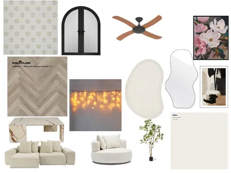 Mood board Interior Design Mood Board by Kj3624@k12.sd.us on Style Sourcebook