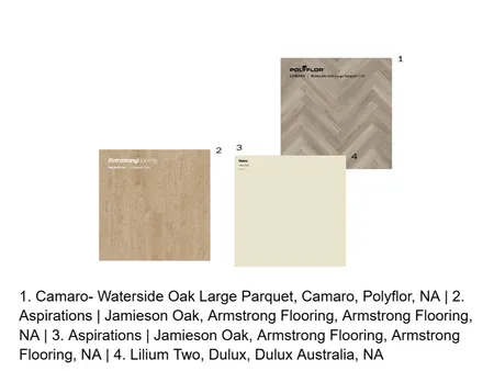 MATERIALS AND FINISHES BOARD Interior Design Mood Board by Nadja Suani on Style Sourcebook