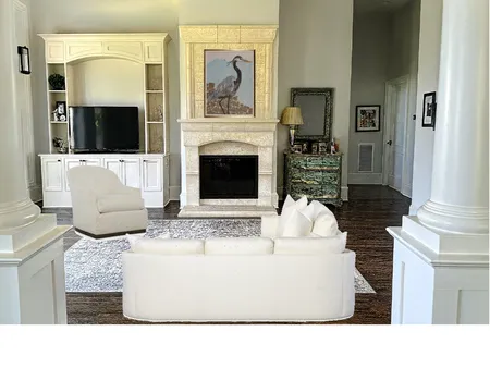 koontz lvg Interior Design Mood Board by dfilippakis on Style Sourcebook