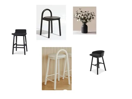 Kitchen Interior Design Mood Board by alexk.gc24 on Style Sourcebook