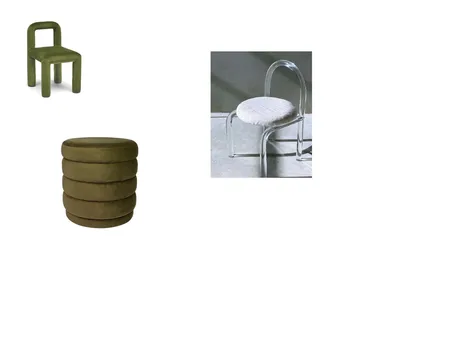 Study Interior Design Mood Board by alexk.gc24 on Style Sourcebook