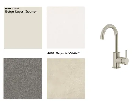 Allyson Interior Design Mood Board by Styled Interior Design on Style Sourcebook