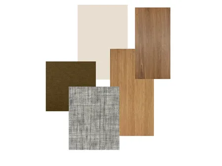 12 Interior Design Mood Board by Sirajul69
