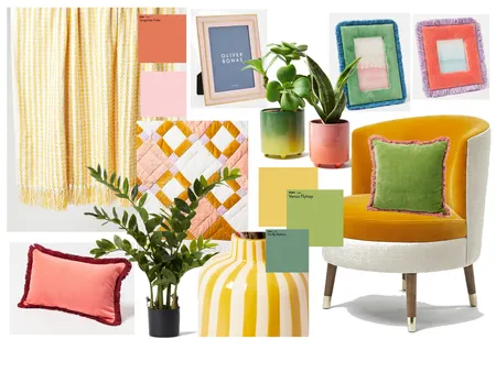 VM work Interior Design Mood Board by jesscrebert on Style Sourcebook