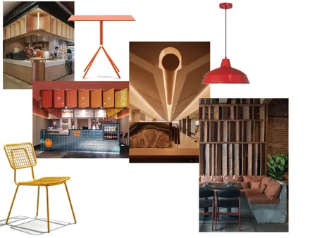 M5 Interior Design Mood Board by sama9898 on Style Sourcebook