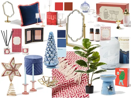 VM work Interior Design Mood Board by jesscrebert on Style Sourcebook