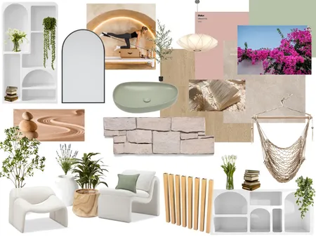 212.2 Interior Design Mood Board by georgialouiseward