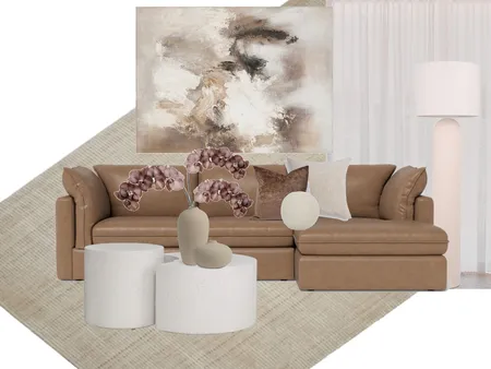 37 york street, morningside - Media room 2 Interior Design Mood Board by tlaws on Style Sourcebook