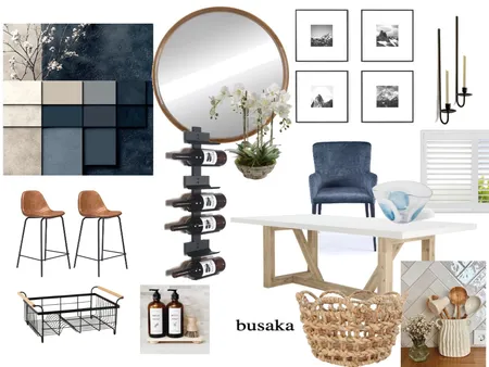 mood Interior Design Mood Board by mandy80 on Style Sourcebook