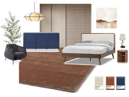 e4tfew Interior Design Mood Board by gorringsunni@gmail.com on Style Sourcebook