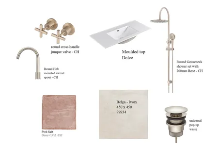 Patricia Koch Interior Design Mood Board by DonnaW on Style Sourcebook