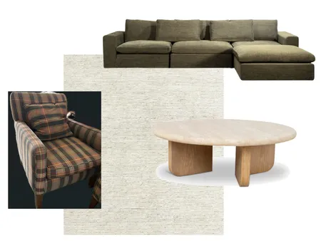 Living Interior Design Mood Board by pj_webb@icloud.com on Style Sourcebook