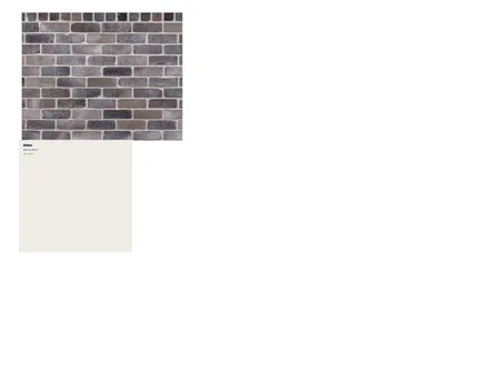 Belmere - exterior Interior Design Mood Board by Noelia putri on Style Sourcebook