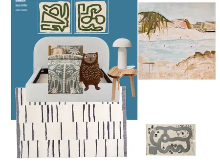 Finn Interior Design Mood Board by asok5535 on Style Sourcebook