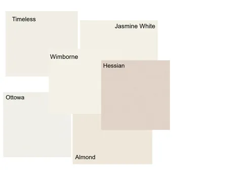 Karen paints Interior Design Mood Board by marigoldlily on Style Sourcebook