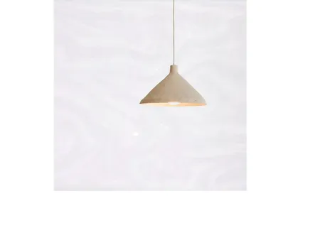 тест Interior Design Mood Board by ketkyt on Style Sourcebook