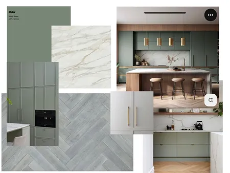 Donaldson Mood Board Interior Design Mood Board by Zarper Interiors on Style Sourcebook