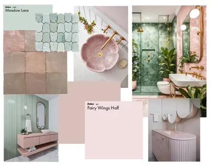 Dekota's Mood Board Interior Design Mood Board by Zarper Interiors on Style Sourcebook