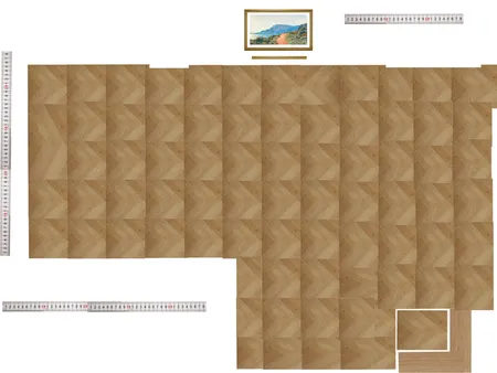 Great Room Desing Interior Design Mood Board by dl2407 on Style Sourcebook