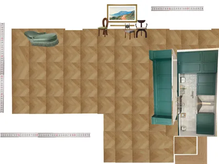 Great Room Design Interior Design Mood Board by dl2407 on Style Sourcebook