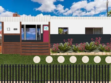 13 Creaton Street East Victoria Park Interior Design Mood Board by Katelyn Scanlan on Style Sourcebook