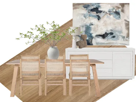 227 douglas road, salisbury  - dining room Interior Design Mood Board by tlaws on Style Sourcebook