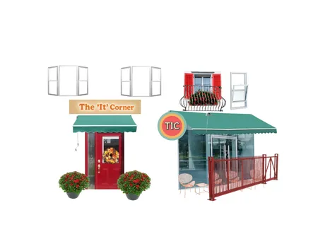 tic Interior Design Mood Board by LCliveitupdesigns on Style Sourcebook