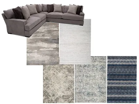 mateo rug options Interior Design Mood Board by Beverly Zaske on Style Sourcebook