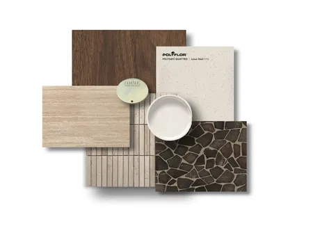 finalll Interior Design Mood Board by octavia.connell@studytafensw.edu.au on Style Sourcebook