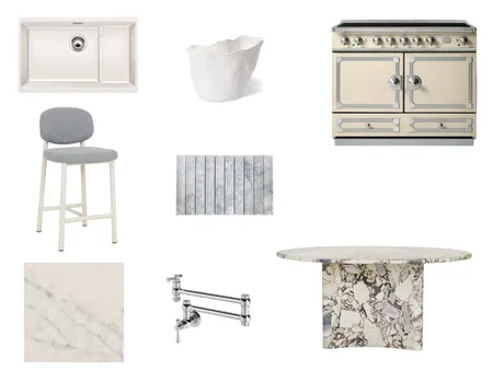 GlobeWest/SilkSurface Homepage Interior Design Mood Board by Style Sourcebook on Style Sourcebook