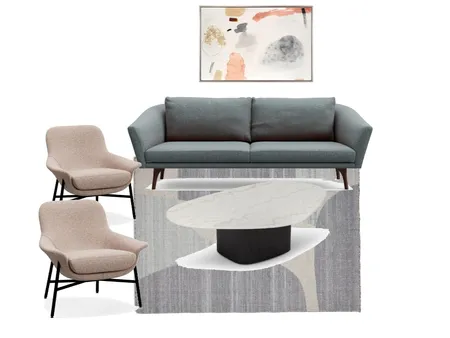 june living Interior Design Mood Board by Inspired Spaces on Style Sourcebook