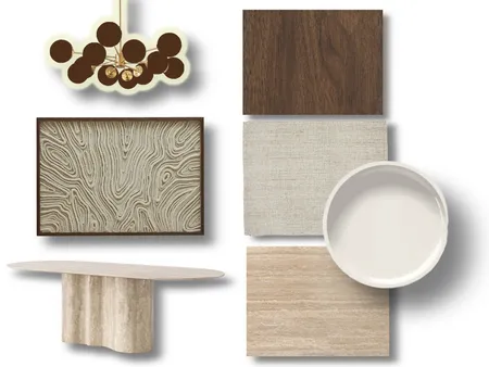 77 Interior Design Mood Board by octavia.connell@studytafensw.edu.au on Style Sourcebook