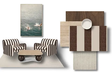 bb Interior Design Mood Board by octavia.connell@studytafensw.edu.au on Style Sourcebook