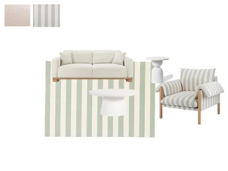 rumpus Interior Design Mood Board by asok5535 on Style Sourcebook