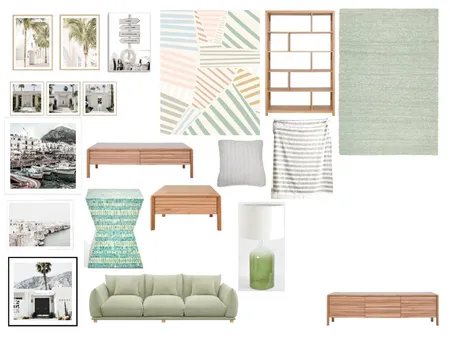 Continental Cozy Interior Design Mood Board by Sterlingrose on Style Sourcebook