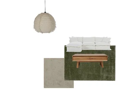 Lounge Koreke House Interior Design Mood Board by nchloe3 on Style Sourcebook