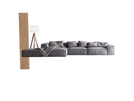 Living Room Interior Design Mood Board by Sss-kia on Style Sourcebook