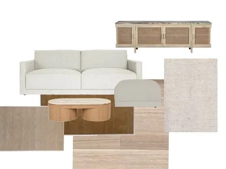 Kitchen living room Interior Design Mood Board by Yvette Wilson on Style Sourcebook