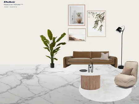 Living room 1 Interior Design Mood Board by Caroleena Ram on Style Sourcebook