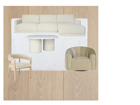 Jody Perkins Interior Design Mood Board by samantha.laag@jameslane.com.au on Style Sourcebook