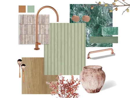 joinery mood board Interior Design Mood Board by jesscrebert on Style Sourcebook