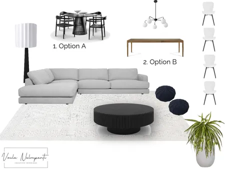Orsaris living room Interior Design Mood Board by Vivian on Style Sourcebook