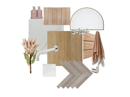 joinery modd board Interior Design Mood Board by jesscrebert on Style Sourcebook