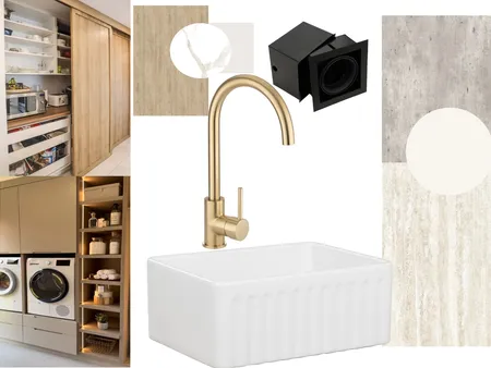 DESPENSA LAVADERO Interior Design Mood Board by giorgetti on Style Sourcebook