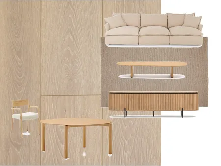 andora Interior Design Mood Board by omshapi on Style Sourcebook