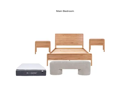 Marilyn VC main bedroom Interior Design Mood Board by Ange M on Style Sourcebook