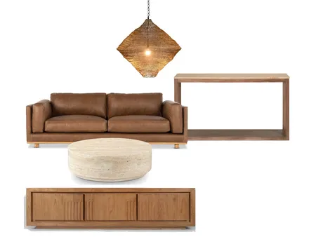 Andrew's room 1 Interior Design Mood Board by PhoebeHawley on Style Sourcebook