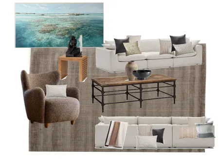 Wembley living room Interior Design Mood Board by Annoushka.vasev on Style Sourcebook