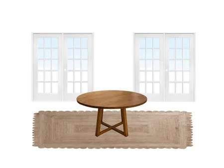 Dining Interior Design Mood Board by hannahcox on Style Sourcebook